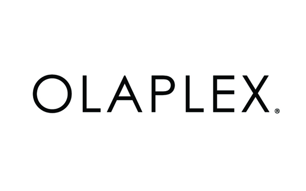 Olaplex