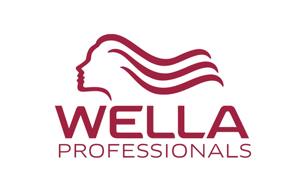 Wella Professional