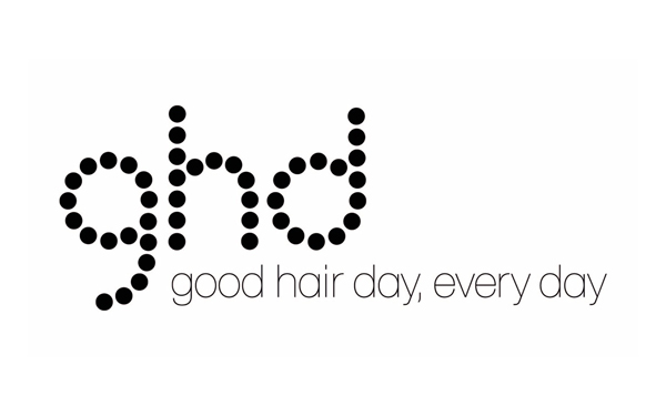 ghd